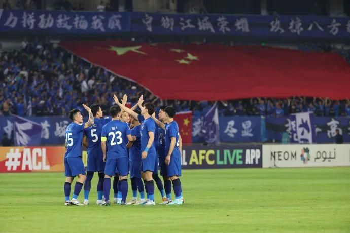 切尔西0-1埃弗顿。